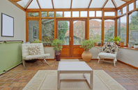 free The Scarr conservatory quotes
