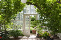 free The Scarr orangery quotes
